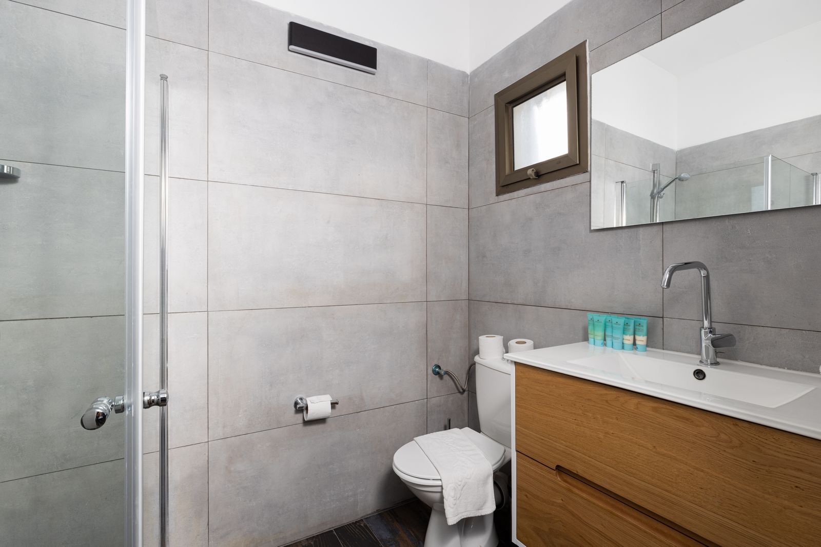 Deluxe Studio | Raphael Hotels