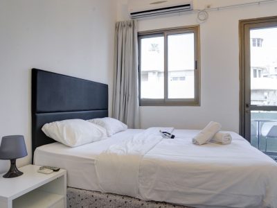 rafael hotels 2013 226 1 400x300 One Bedroom Apartments 33