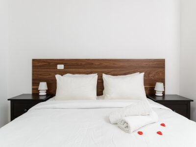 raphael hotels 47 028 400x300 Large Family Suite